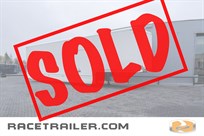 racetrailer-for-cars-max5-only-and-adjustable