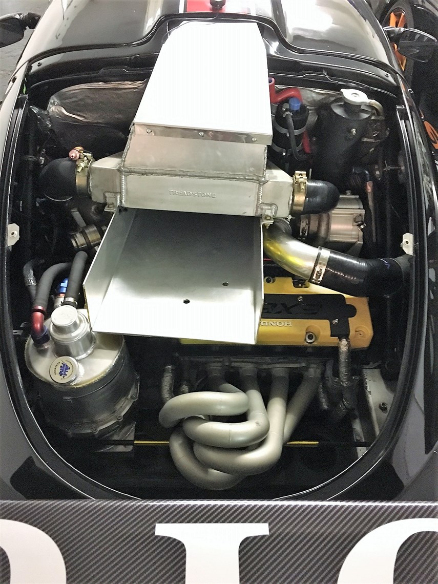 reduced--genuine-motorsport-lotus-elise-s1-no