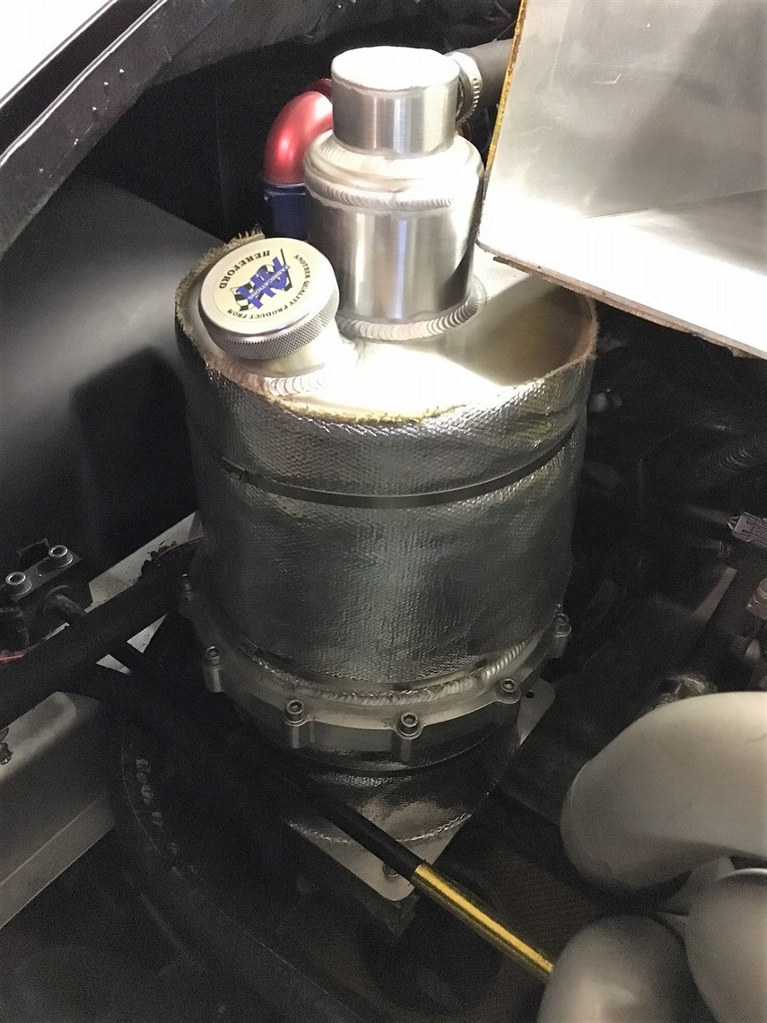 reduced--genuine-motorsport-lotus-elise-s1-no