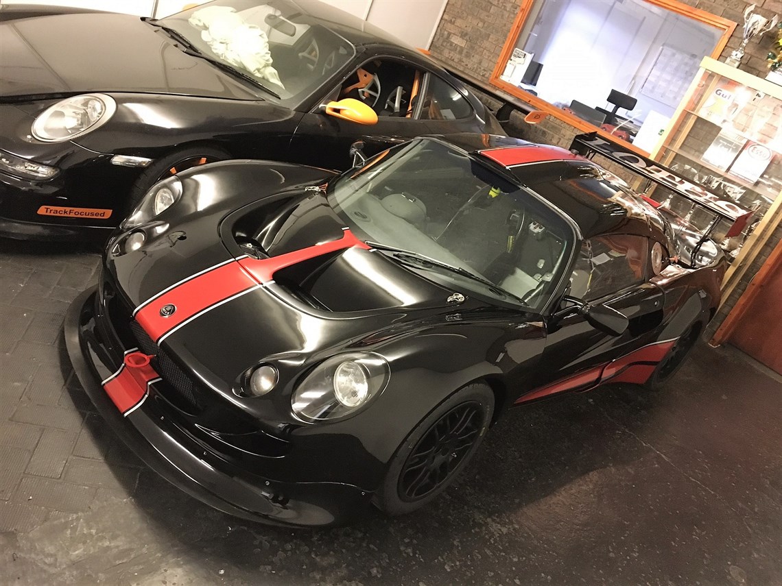 reduced--genuine-motorsport-lotus-elise-s1-no
