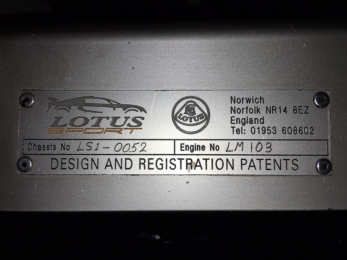 reduced--genuine-motorsport-lotus-elise-s1-no