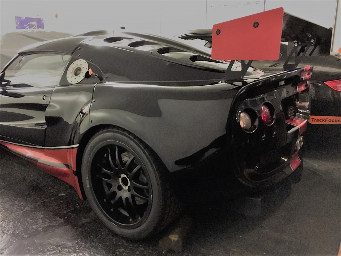 reduced--genuine-motorsport-lotus-elise-s1-no