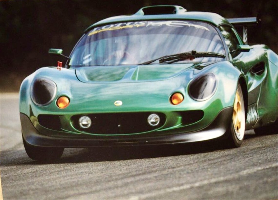 reduced--genuine-motorsport-lotus-elise-s1-no