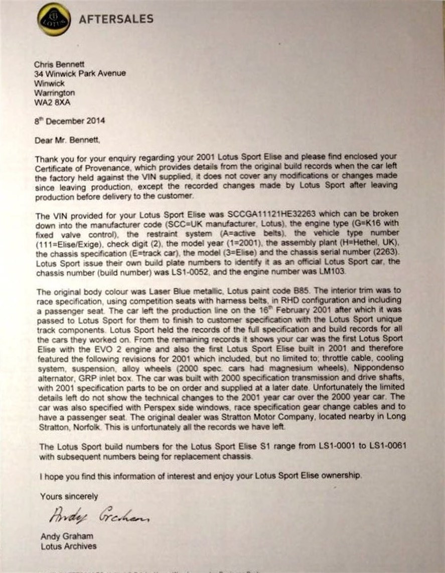 reduced--genuine-motorsport-lotus-elise-s1-no