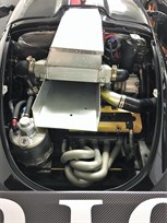 reduced--genuine-motorsport-lotus-elise-s1-no