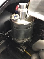 reduced--genuine-motorsport-lotus-elise-s1-no