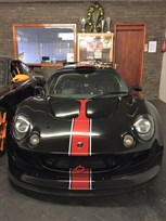 reduced--genuine-motorsport-lotus-elise-s1-no
