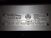 reduced--genuine-motorsport-lotus-elise-s1-no