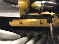 reduced--genuine-motorsport-lotus-elise-s1-no