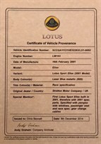 reduced--genuine-motorsport-lotus-elise-s1-no