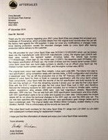 reduced--genuine-motorsport-lotus-elise-s1-no