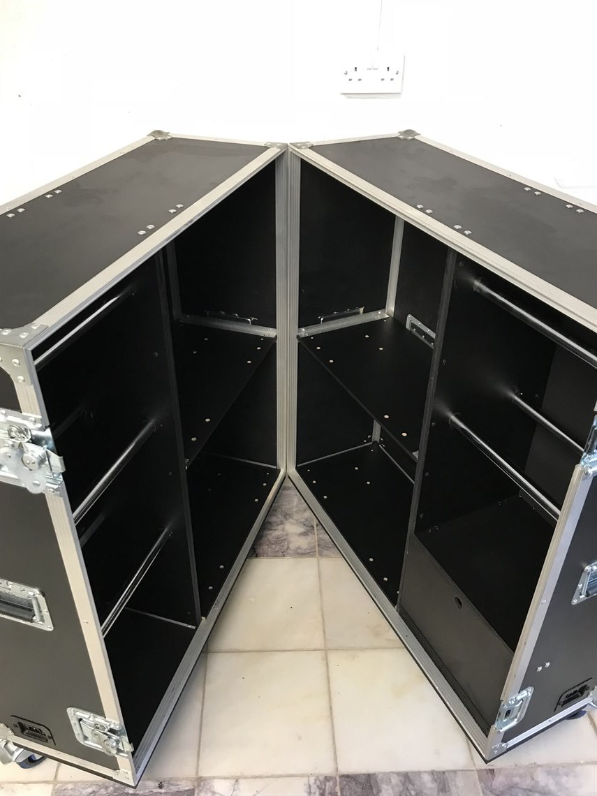 absolute-casing-custom-built-motorsport-fligh