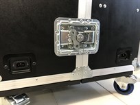 absolute-casing-custom-built-motorsport-fligh