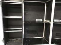 absolute-casing-custom-built-motorsport-fligh