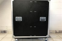 absolute-casing-custom-built-motorsport-fligh