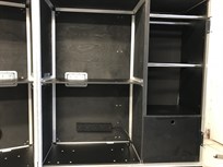 absolute-casing-custom-built-motorsport-fligh