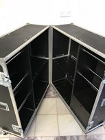 absolute-casing-custom-built-motorsport-fligh