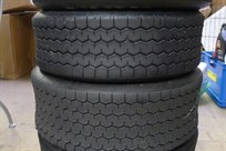 avon-acb9-2021-formula-ford-tyres