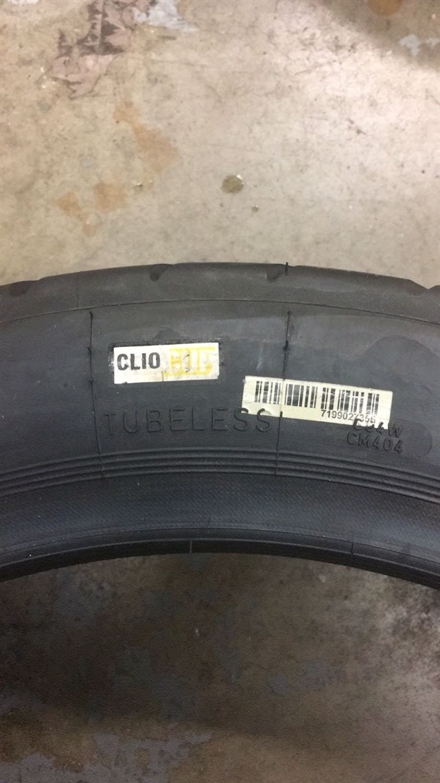 new-dunlop-wet-tyres-x6