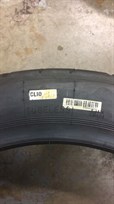 new-dunlop-wet-tyres-x6