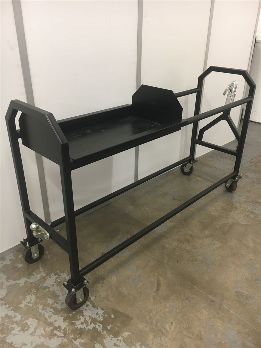 4x-tyre-trolley-available