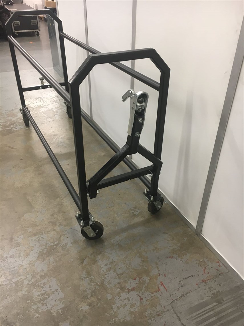 4x-tyre-trolley-available