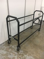 4x-tyre-trolley-available