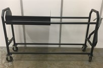4x-tyre-trolley-available
