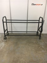 4x-tyre-trolley-available