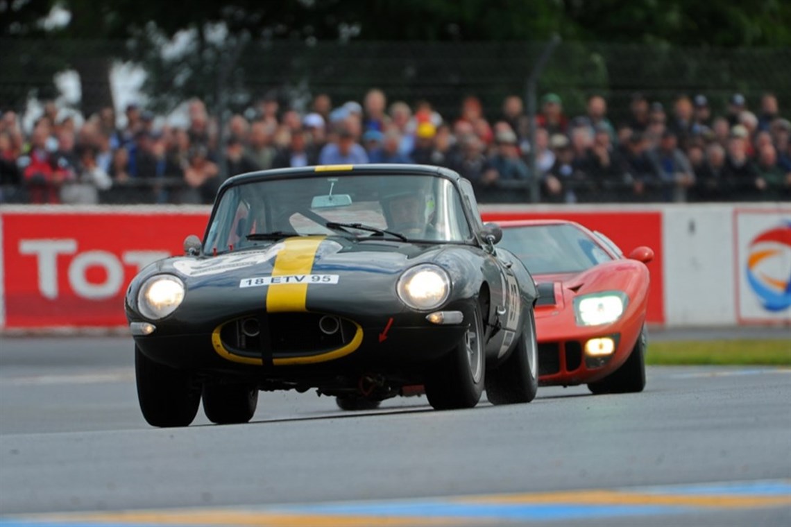 1962-jaguar-e-type-coupe-semi-lightweight