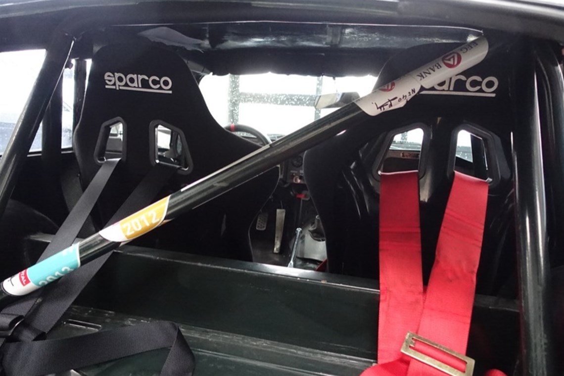 1962-jaguar-e-type-coupe-semi-lightweight