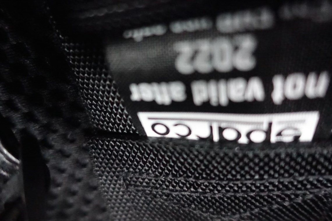 1962-jaguar-e-type-coupe-semi-lightweight