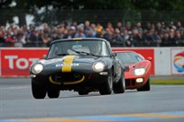 1962-jaguar-e-type-coupe-semi-lightweight