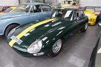 1962-jaguar-e-type-coupe-semi-lightweight
