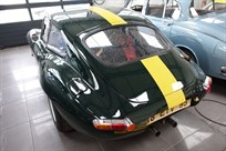 1962-jaguar-e-type-coupe-semi-lightweight