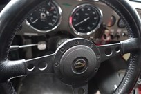 1962-jaguar-e-type-coupe-semi-lightweight