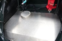 1962-jaguar-e-type-coupe-semi-lightweight