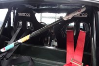 1962-jaguar-e-type-coupe-semi-lightweight