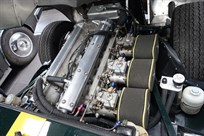 1962-jaguar-e-type-coupe-semi-lightweight