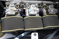 1962-jaguar-e-type-coupe-semi-lightweight