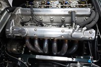 1962-jaguar-e-type-coupe-semi-lightweight