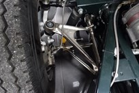 1962-jaguar-e-type-coupe-semi-lightweight