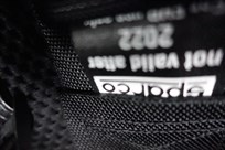 1962-jaguar-e-type-coupe-semi-lightweight