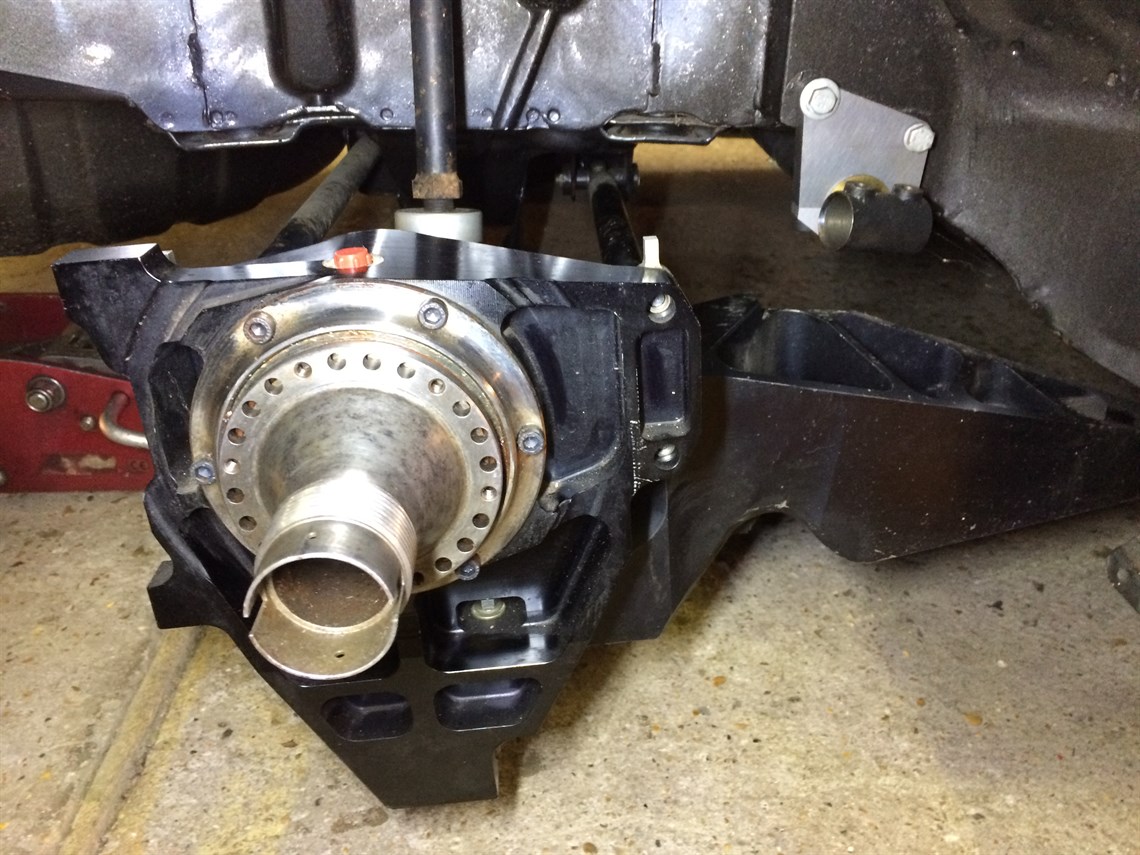 btcc-peugeot-406-coupe-2001-ex-steve-soper