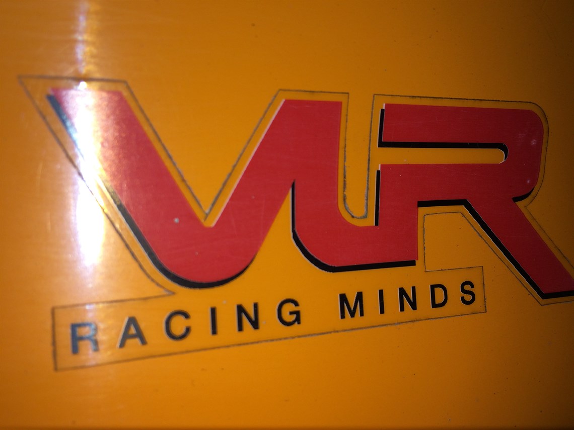 btcc-peugeot-406-coupe-2001-ex-steve-soper