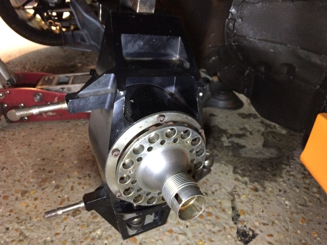 btcc-peugeot-406-coupe-2001-ex-steve-soper