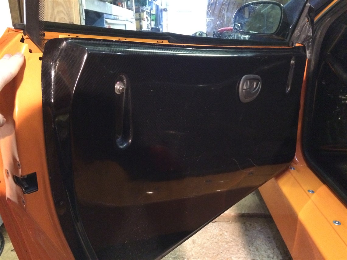 btcc-peugeot-406-coupe-2001-ex-steve-soper