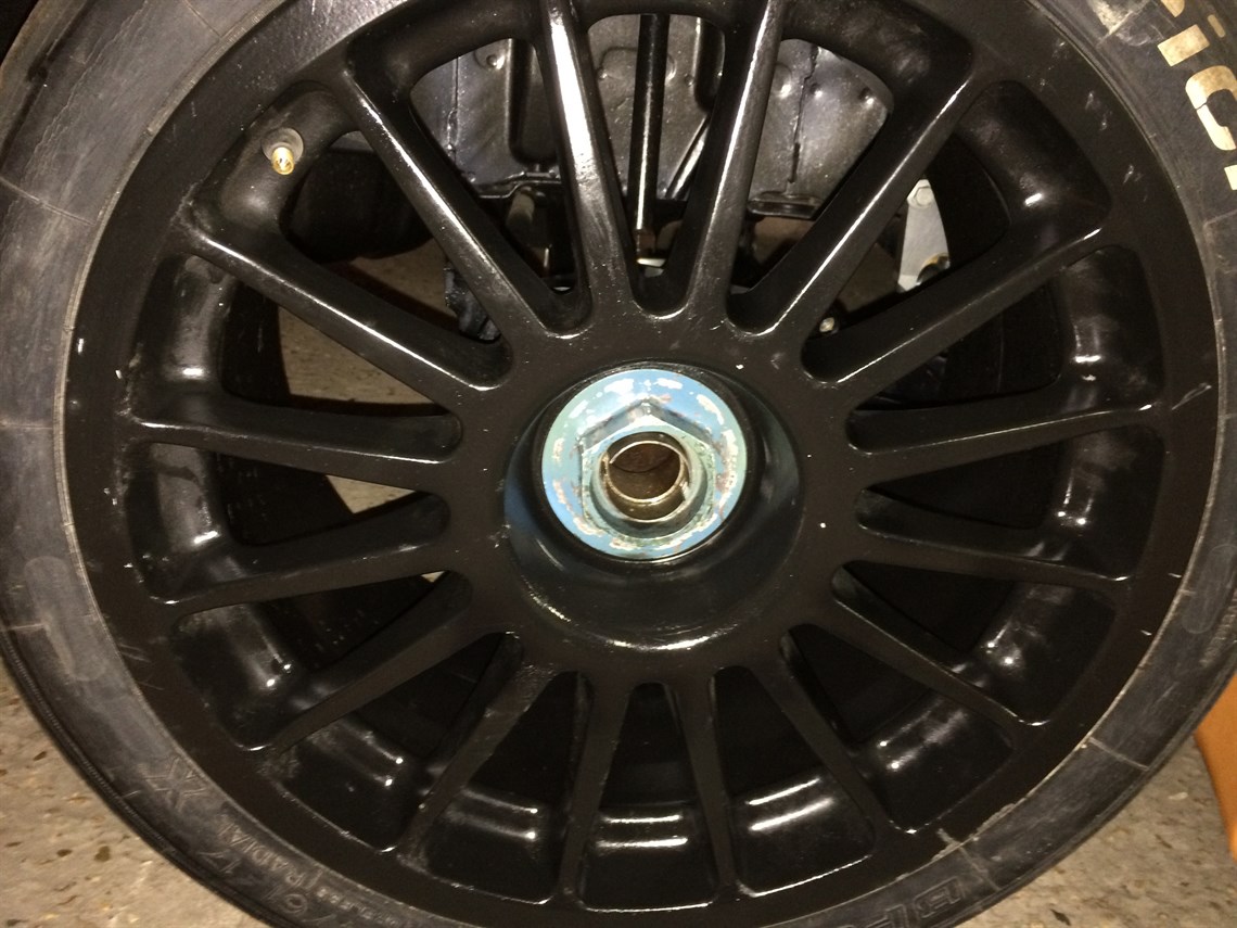 btcc-peugeot-406-coupe-2001-ex-steve-soper