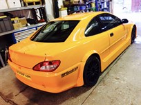 btcc-peugeot-406-coupe-2001-ex-steve-soper