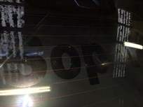 btcc-peugeot-406-coupe-2001-ex-steve-soper